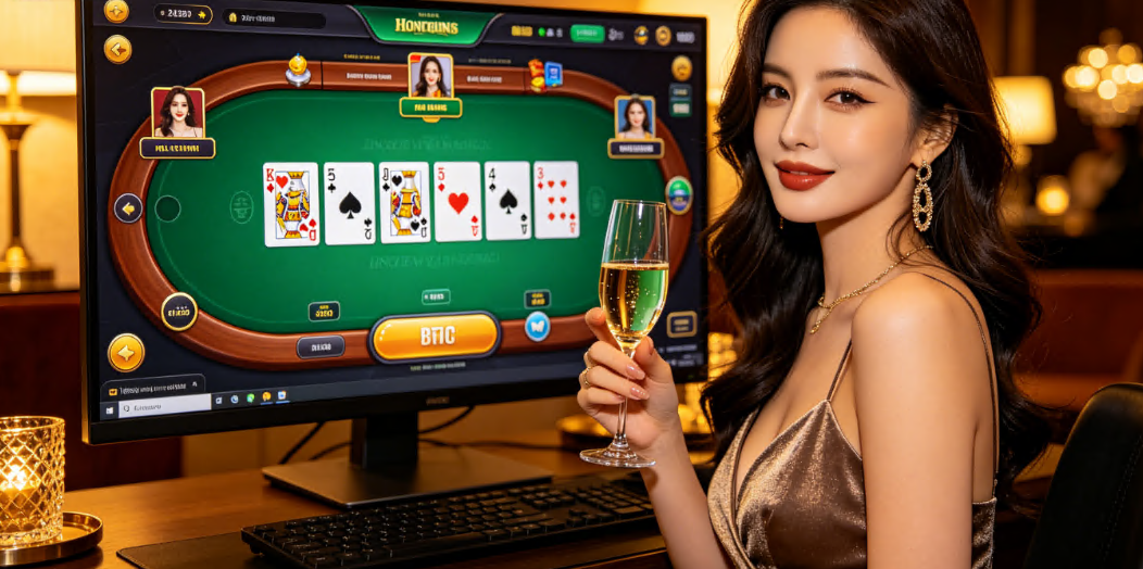 精品影视站点配图