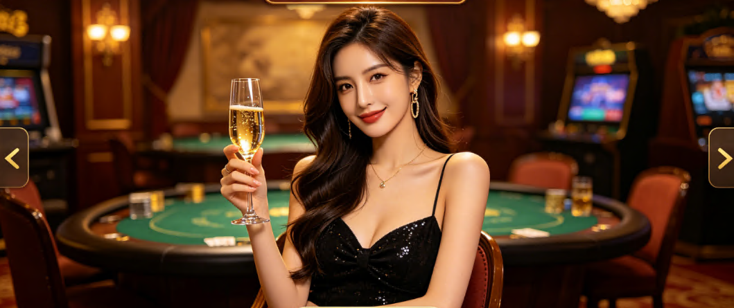 精品影视站点配图